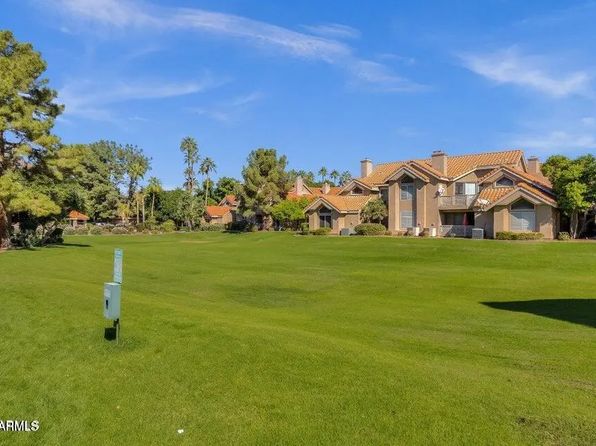 1633 E Lakeside Dr UNIT 106