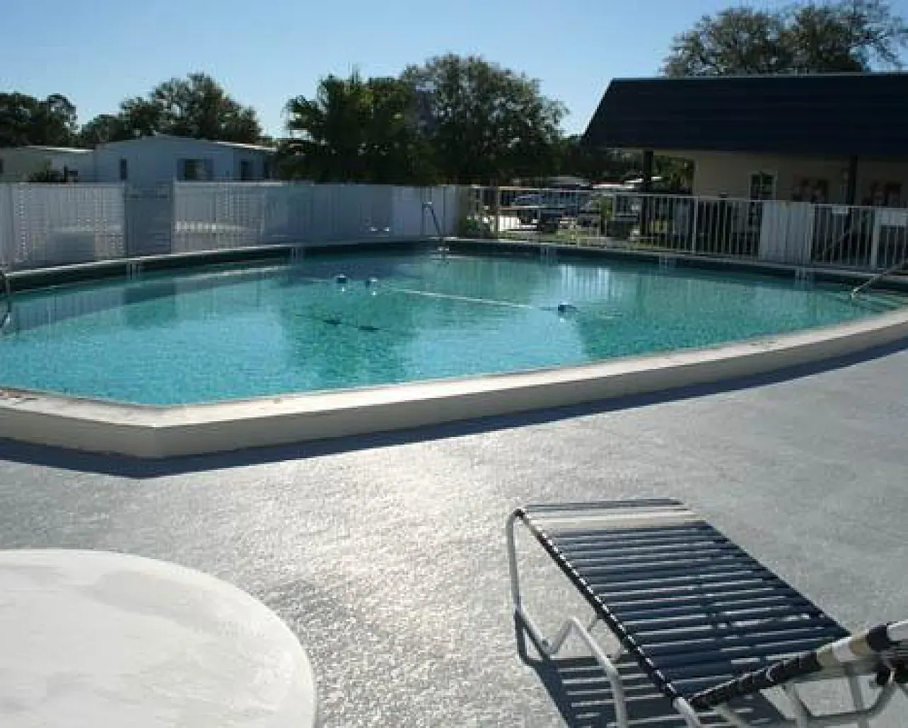 2 bed, 850 sqft, $1,525 — Photo 4