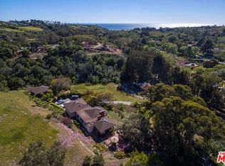 6106 Bonsall Dr, Malibu, CA 90265