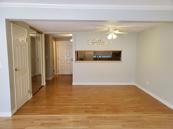 4th image of 6214 Joaquin Murieta Ave #B