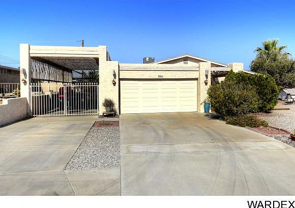 1st image of 433 Silver King Dr