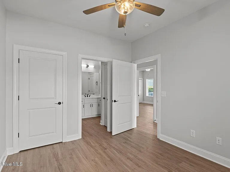 400 Lighthouse Ln #C3 — Photo 3