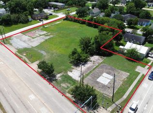 3106 Highway 3, Dickinson, TX 77539