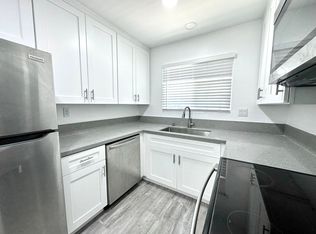 53RD ST, San Diego, CA 92115
