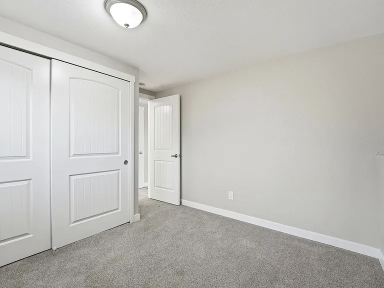 54 Minden Cir — Photo 19