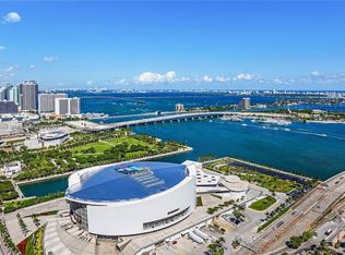 The Elser, Miami, FL 33132