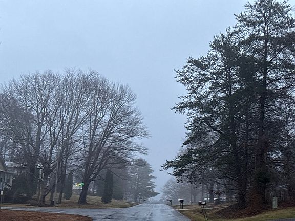 5th image of 660 Shellhabour Blvd