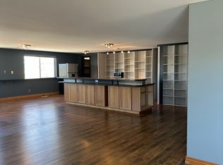 509 Cantril St #1, Castle Rock, CO 80104