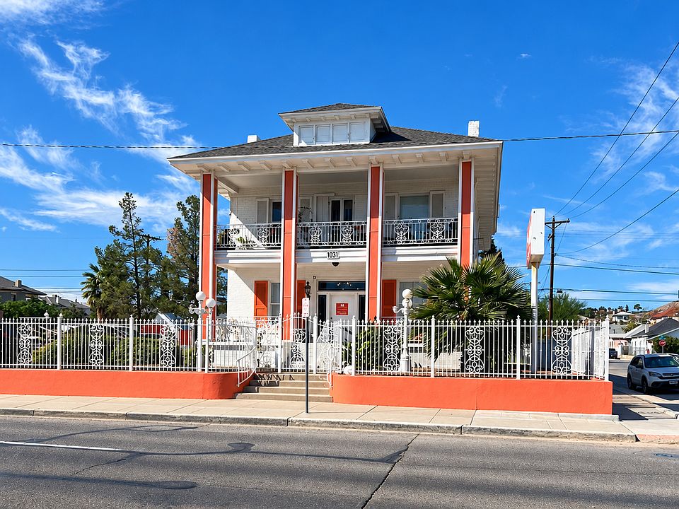 1st image of 1031 E Rio Grande Ave #4B