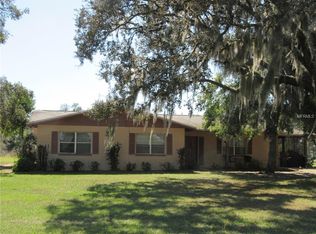 8542 Wakeford Rd, Lake Wales, FL 33898
