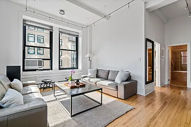 Sold by NestApple, Inc.