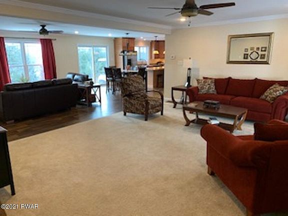 4th image of 41 S Woodlyn Ln