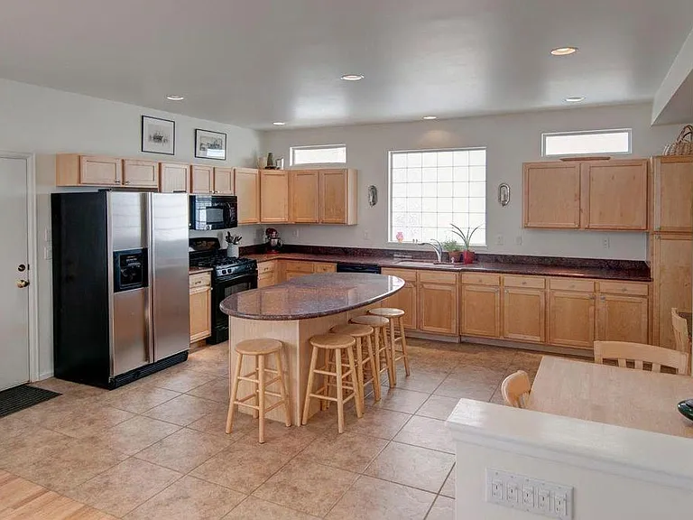 7880 E Ellsworth Ave — Photo 7