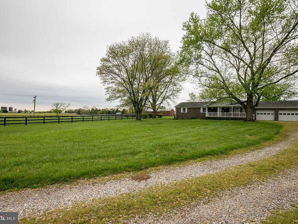 2nd image of 9348 Bastable Mill Rd