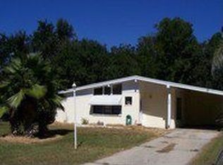 502 Hedge Row Rd, Brandon, FL 33510