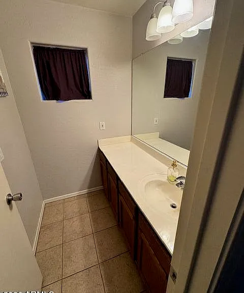 3130 N 126th Dr — Photo 22