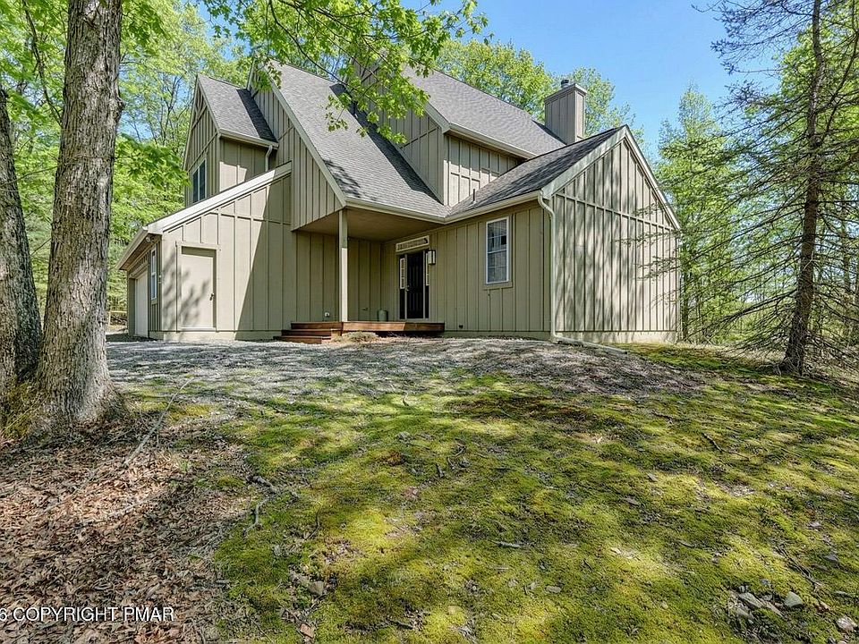 1st image of 355 Windy Bush Rd