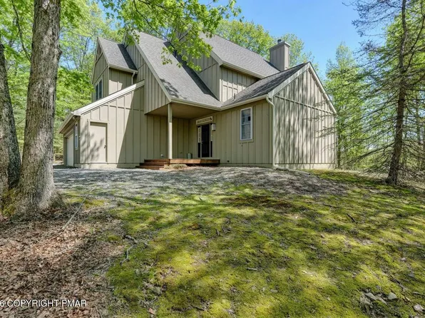 355 Windy Bush Rd, Pocono Pines, PA 18350