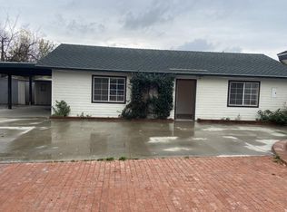 5438 Grand Ave #2, Riverside, CA 92504