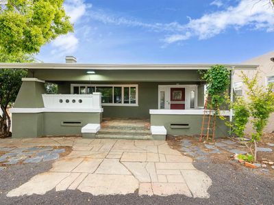 524 H St, Antioch, CA, 94509