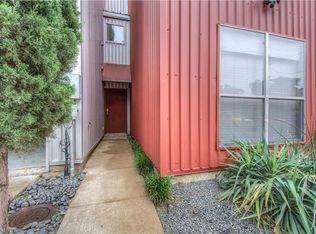 2710 Shelby Ave #4A, Dallas, TX 75219