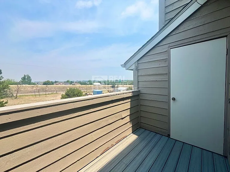 3600 S Pierce St #3-204 — Photo 13