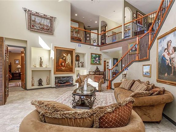 4th image of 3743 Ballastone Dr