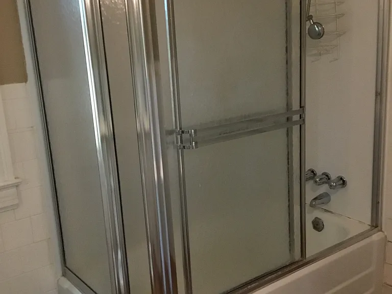801 S Main St #1 — Photo 22