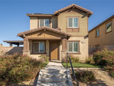 3963 S Ottawa Ave, Ontario, CA, 91761