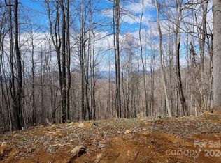 0 Pebble Ridge Rd #33R, Spruce Pine, NC 28777