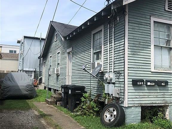 4th image of 501-505-5051/2 S Olympia St