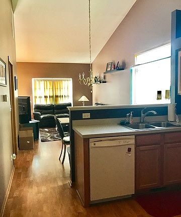 5th image of 2199 Rebecca Cir