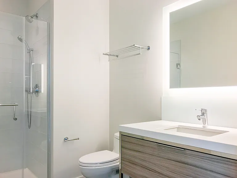 188 Brookline Ave #21-F — Photo 17