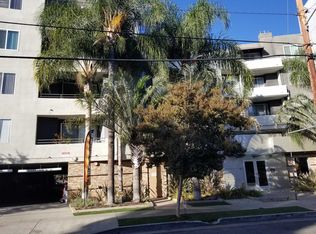 (Undisclosed Address), Studio City, CA 91604