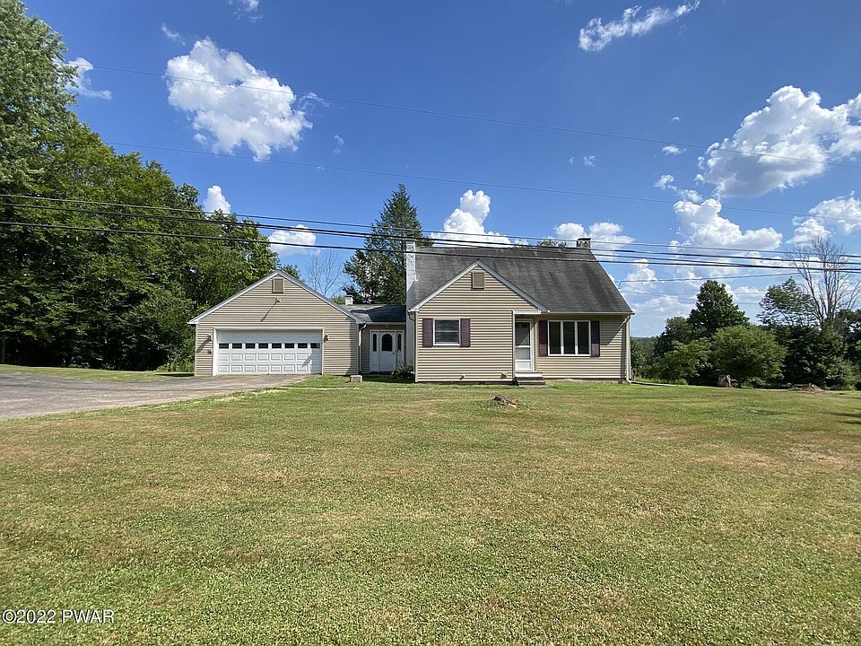 1st image of 2880 Lake Ariel Hwy