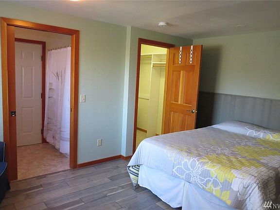 5th image of 54 Winterhaven Dr