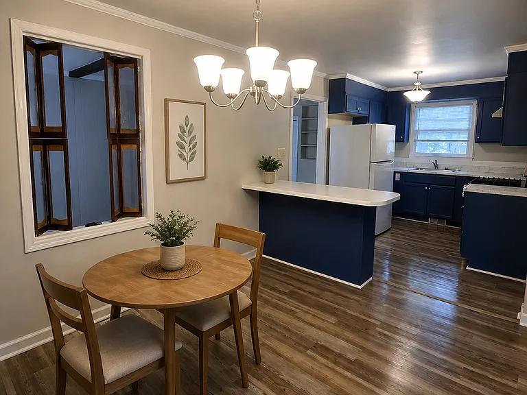 2367 Danbury Dr — Photo 11
