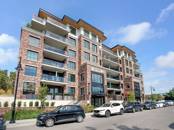 450 Groves Ave #102, Kelowna, BC V1Y 4Y5