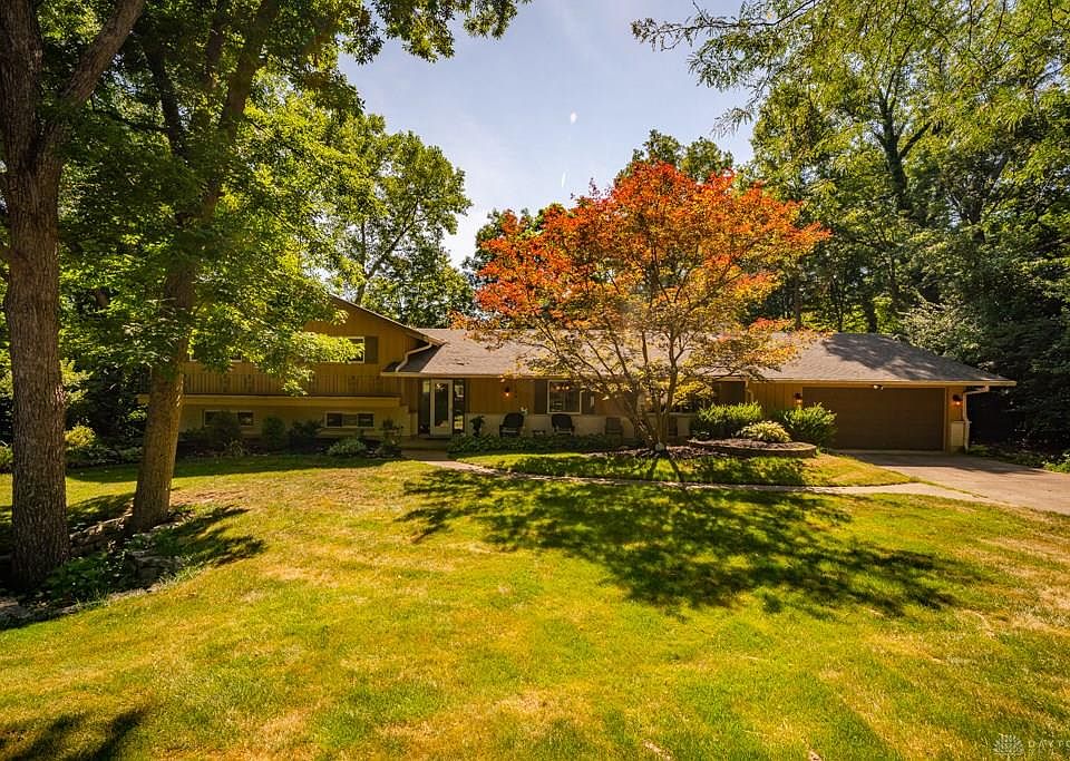 1st image of 7700 Glenbrier Pl