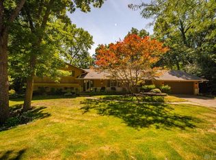 7700 Glenbrier Pl, Dayton, OH 45459