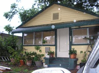 853 W Lyman Ave, Winter Park, FL 32789
