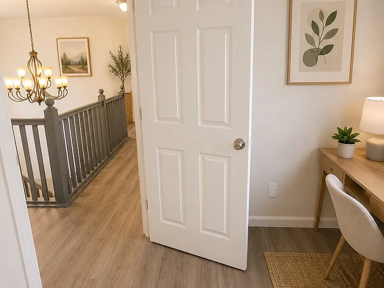12 Highway Ave — Photo 11
