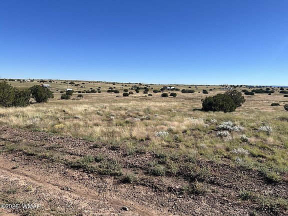 5th image of 079A-079B Circle Dr