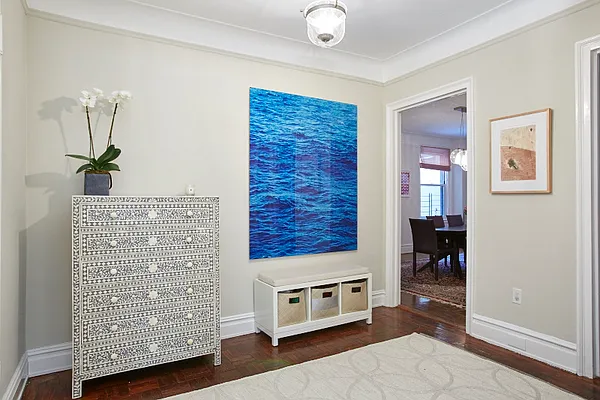 Sold by Brown Harris Stevens | media 2