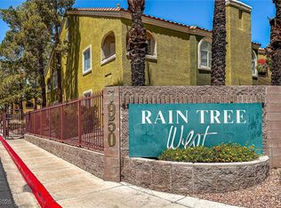 7950 W Flamingo Rd UNIT 1138, Spring Valley, NV 89147