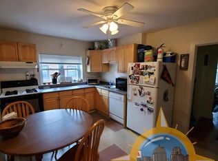 24 Brock St #226, Brighton, MA 02135