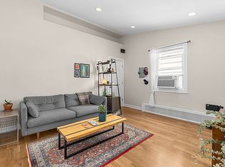32 Reeve Pl UNIT 2, Brooklyn, NY 11218