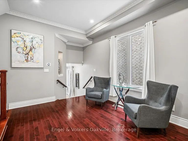 5113 Celebration Dr — Photo 9