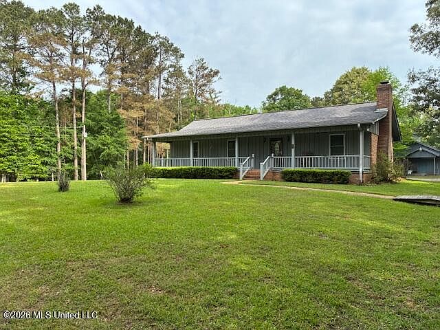 1st image of 2500 Ratliff Rd