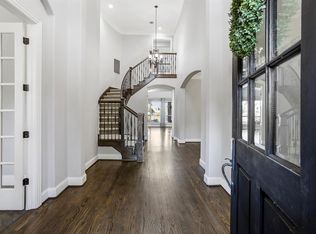 18 Tayside Trak, Missouri City, TX 77459